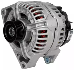 powermax 89212419